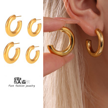 �W���� ���P�C�͌��Ķ��h�W������ﶬPVD�18K���ɫ�羳�F؛