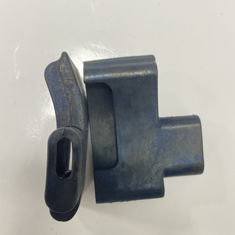 微信截图_20230216173358