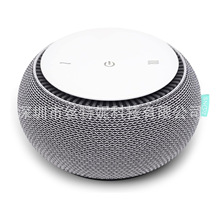 ���ܰ����C����Ȼ������x����˯��