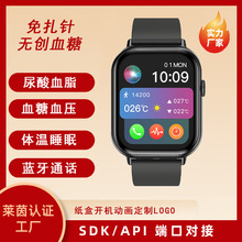 �o��Ѫ�������Ԓ�ֱ�����Ѫ֬Ѫ���O�y�{��ͨԒ�\���֭h�����ֱ�