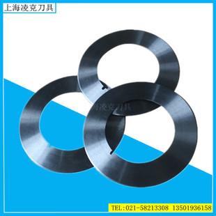 ���ܷ��ЙC��Ƭ�S�ҹ��� 105x75x1����С�A�� ����䓈A��Ƭ