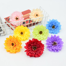 ����¶ɏĵ����̖diy�ֹ����h���ϝh���^l�Y���������b�