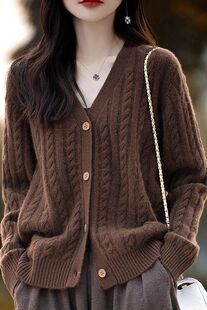 v�I�黨��ë��ë������Ů�_���̿�ɼӺ�־�����ᘿ������|