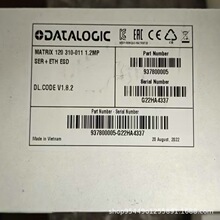 ������MATRIX M120 310-011 �ֻ�ʵ�� ���