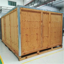 ���L���� ������m���� ��հ��bľ�� ��Ѭ�����ڬF���M�b������4