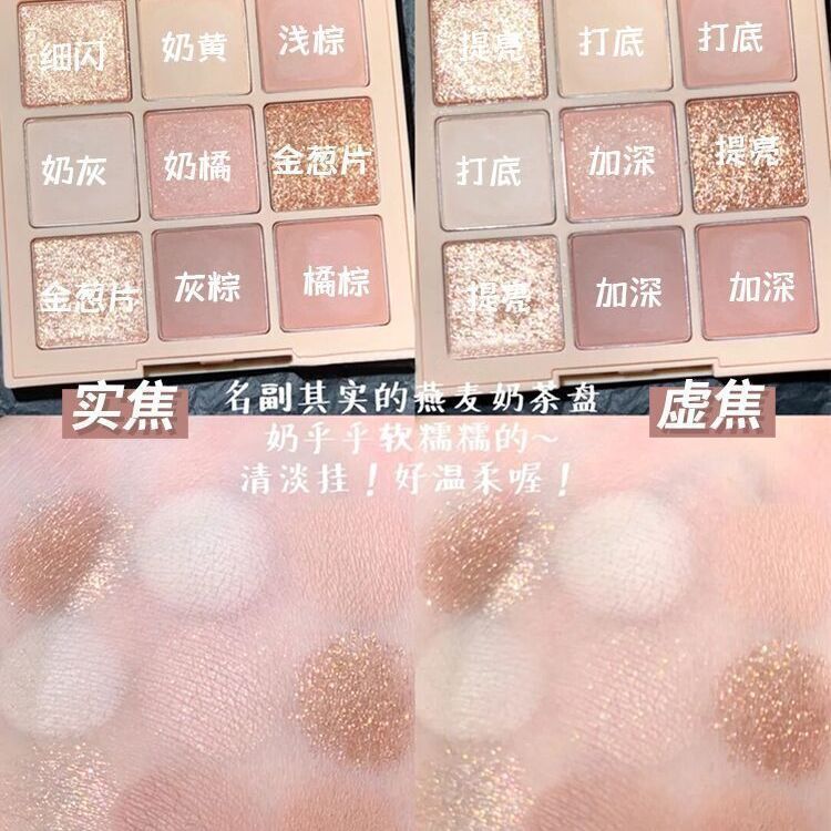 1718d569d83b036aaa4c5618eae3a7