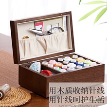 ᘾ��м��ø��|���ߙn���I�p�a�·��������b�Y���üފy��ľ�ռ{��