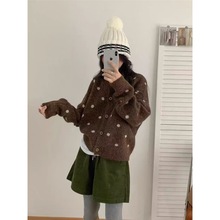 ���c�A�Iᘿ��_��Ů�͹�ײɫ�nϵ�ﶬ�������@�ݰٴ�ë������