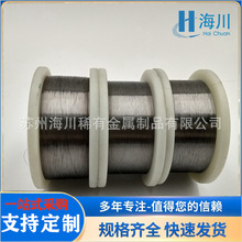 ĤУֱuzl늘OzЌ99.95uUu