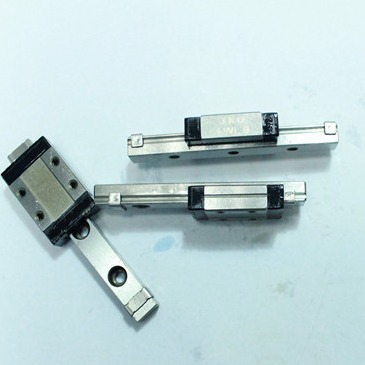K46-M9174-10X YAMAHA YV100XTG Slider SMT Parts K46-M9174-10X YAMAHA YV100XTG Slider SMT Parts