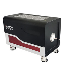 �߷�������ʽ�z���t �M��ߜ�Ӌ������Ҏ�� 800~1700 �t��&phi;55mm