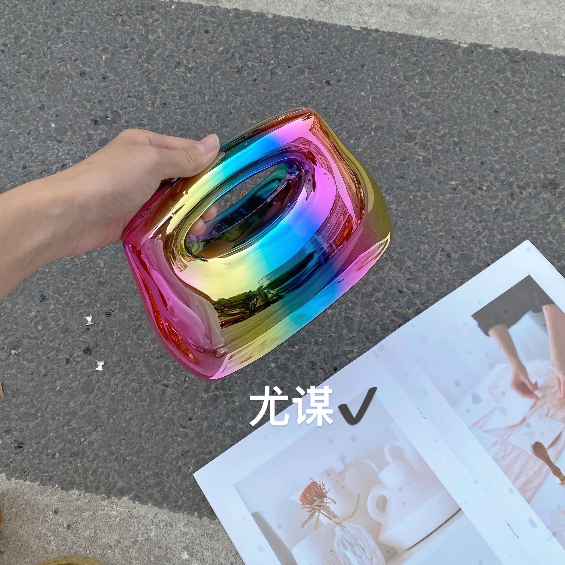 微信图片_20240706180703