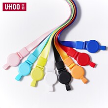 ����6744�¿��������T�����K�C��������s�۹����ƒ��K����