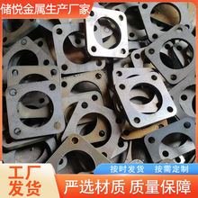 ���۴�׏�荿׳�Ʒ���më��4��6��12�׾���荿�8-30mm���mä��