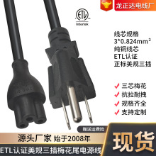 ETL��Ҏ÷��β�Դ�����׼��~��X�Pӛ���m������늾��������往