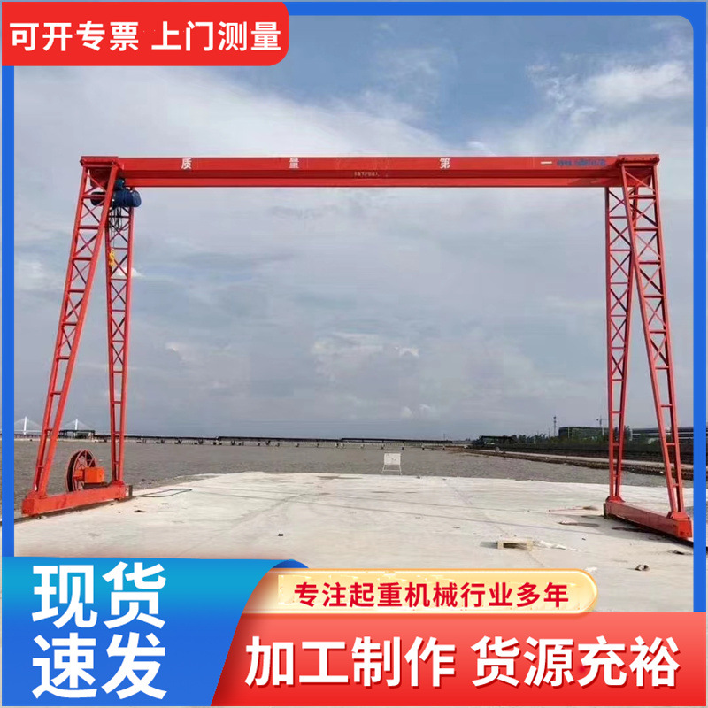 微信图片_202305082108061.jpg