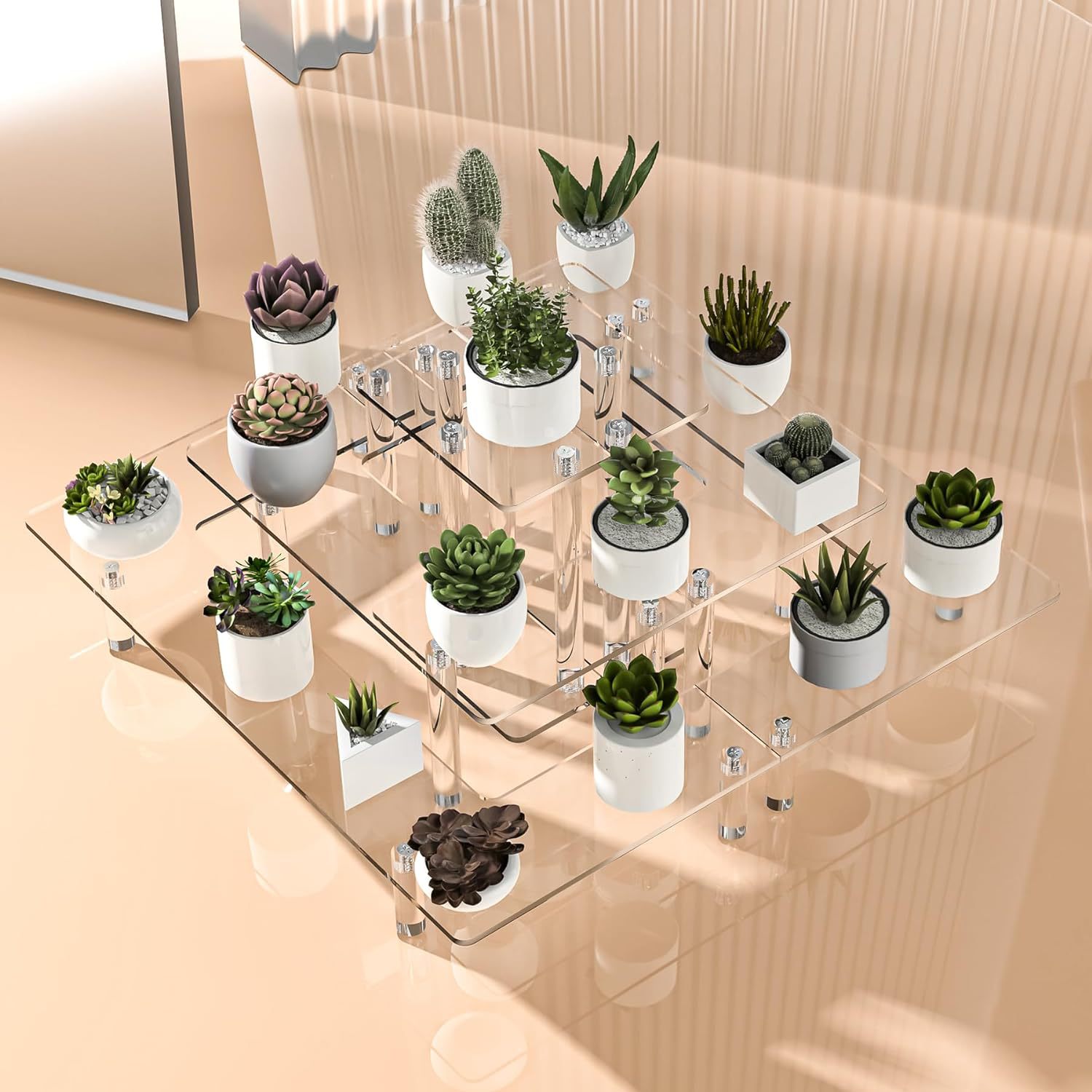 71i72UOkF4L._AC_SL1500_