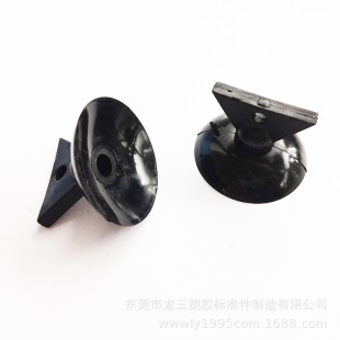 �������z�S����35mm�������ֱ����PPVC�������P ��GU10�������P