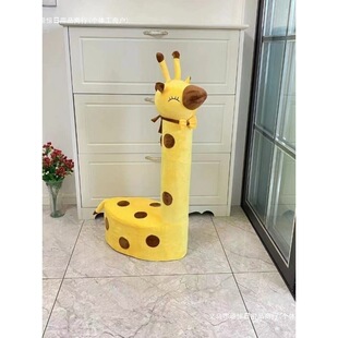 �̷۹����ײ��ϰ�؈�C�������ë����L�i¹�ֹ�diy������ɳ���]