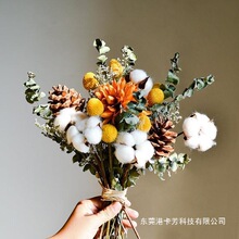 �ɻ��������b[���޻��滨С�����ȼ����~�r���ɹ��͏d���Ҳ廨