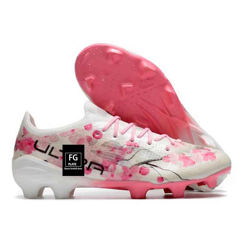Putian Shoes Neymar Future Football Shoes Future Star Second Generation Fg Long Spikes Mg Short Spikes Tf Multi-Stud Spikes for Competition and Training Putian Shoes Neymar Future Football Shoes Future Star Second Generation Fg Long Spikes Mg Short Spikes Tf Multi-Stud Spikes for Competition and Training