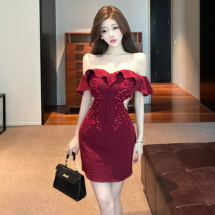 28381-1�W���|�ρ����Q���l2026Ů�b����һ�ּ����Ը��B�¶�ȹ