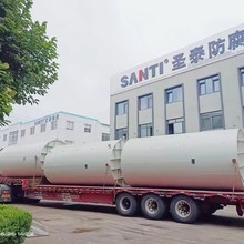 �}̩������Һ���ò�,���|����,��r�܃���,ĸҺ�����޾����|��