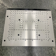 cncXϽӹǻwcncӹĮaƷ ǘCӹXCNC