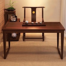 ���ƺ���ľ��ľ�����νM��С�����̨��̨���ò�׺��s�����ݿ羳