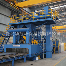 QH6935  ܉��ͨ�^ʽ����C 䓰��A̎���� �����T��ɒ����O��