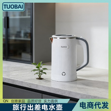 ��Ҏ��Ҏ110V�WҎӢҎ��Ҏ220V���г����ˮ�ر�y늟ᱭ�����ˮ