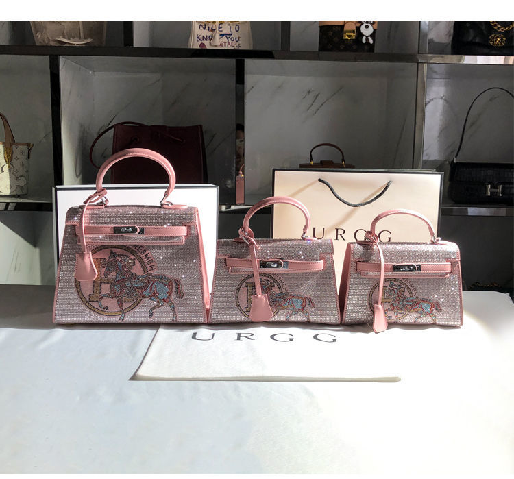 c7336b111090032f91601caa28f3fd