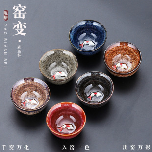 �x�G�G׃�r��ȫ��6ɫ�~�������մɕr���p����ʽ���K�¹ł��˲豭