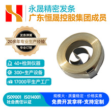 �����l�l���ɰ�ȫ����s�����Դ���l�l�S��ֱ�N؛�ڷ����l�l����