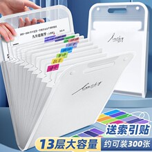 A4�ļ�����������������ʽ�L�ٰ��W��ԇ��A�k���ļ��Y���ռ{��