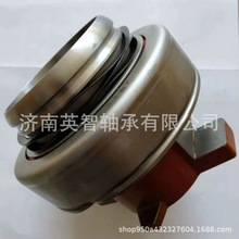 �����x�������x�S��70CT4633F0 CT3323F0 NT3369F0