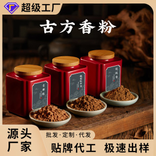 ����Z�掤����ӡ����ɽ�𻨳���̴�㻨��������Ѭ����׭���l����