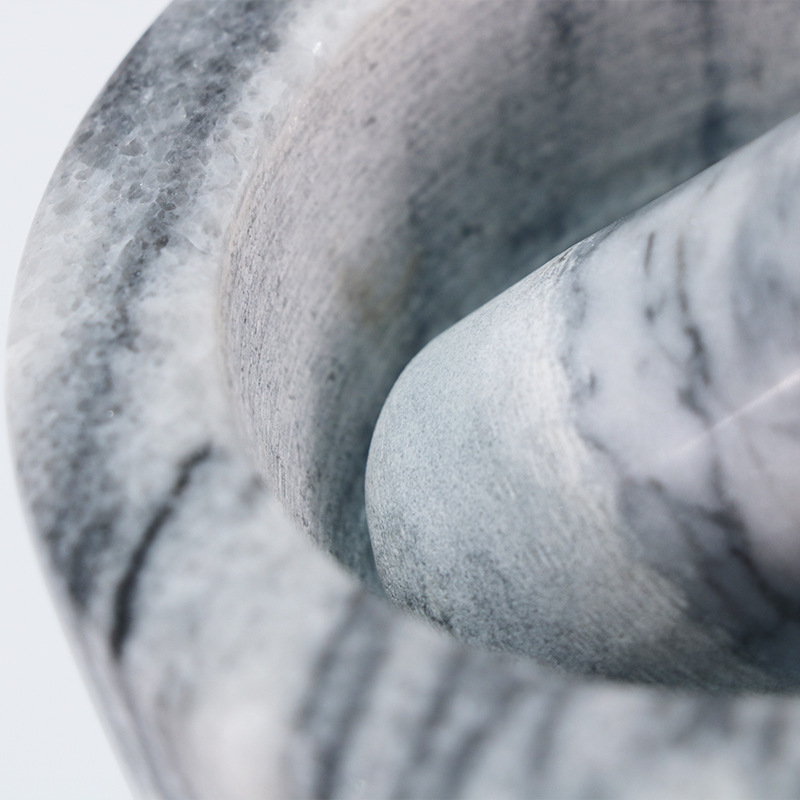 ����ֱ��Բ�δ���ʯ������ʯ�ʼ�������������������������