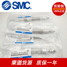 �NƬ�C��� BDA10X15-380W BDAS6X5-1A BSA16X25-259W