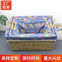 �S�����l���J�ݾ����ռ{�@ ���Ã����������ռ{�����r�������ռ{