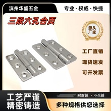 ���P����316�������׺�� ��ͧ��܇�����늙��q� �R�撁��