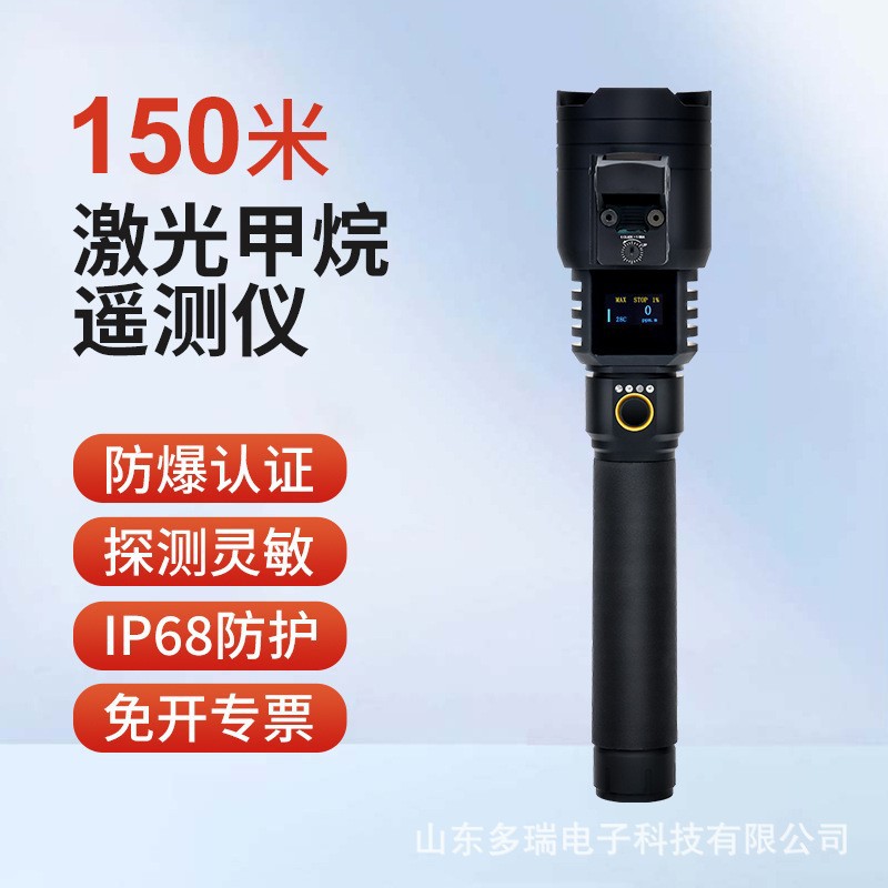 ��Ȼ����˹й©��Զ�����ȼ���������ֳ�ʽ�������ң����