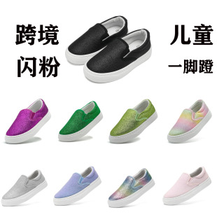 ���Q�羳��ͯһ�_���W�۰�Ь�͎�С�д�ͯ��ͯ��ͯŮͯЬ���ތ���