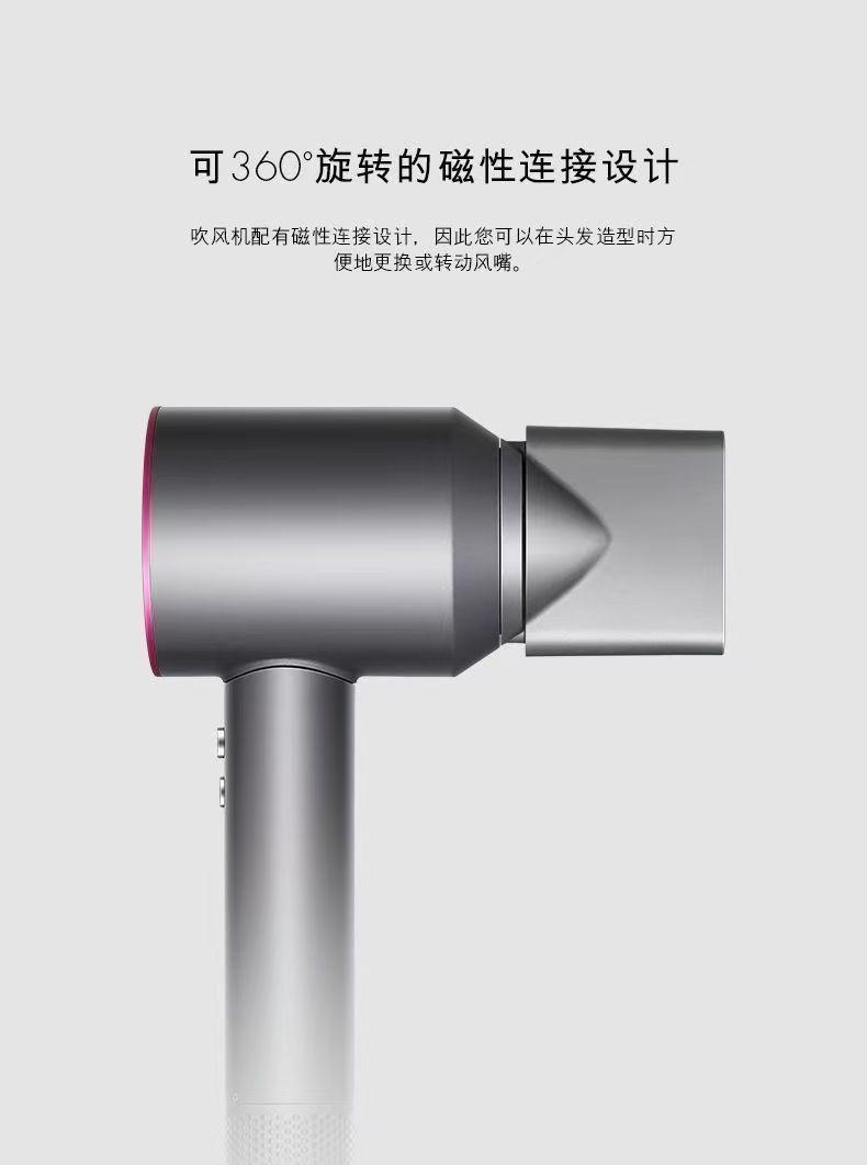 eff9c7b0-99fd-44de-941c-ef0df99ef668.jpe