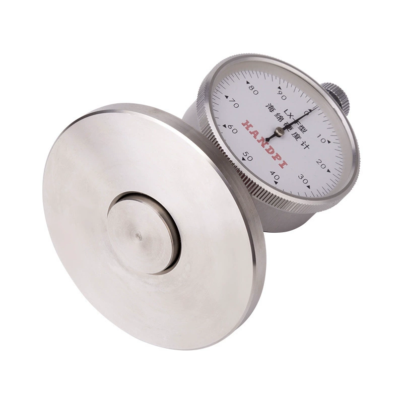 Эдельбергский LX-F губчатый твердость Шора пены твердость LX-F губки