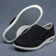 Youyun Summer and Autumn Old-age Shoes Mother Shoes Father Shoes Elderly Shoes Casual Mesh Shoes Cross-border Independent Station