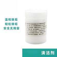 �������sˮ�C�坍������������� ���P䓃�đ������ ˮ����ϴ��