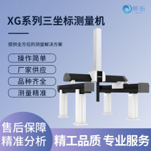 �؝�WENZEL���M��XGϵ�������˜y���C�X݆���˜y���C�S�ҹ���