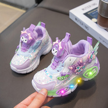 2026��Ůͯ�¿�ͯЬ��ͯ�������������D�~���\��Ь����Ů���l��Ь