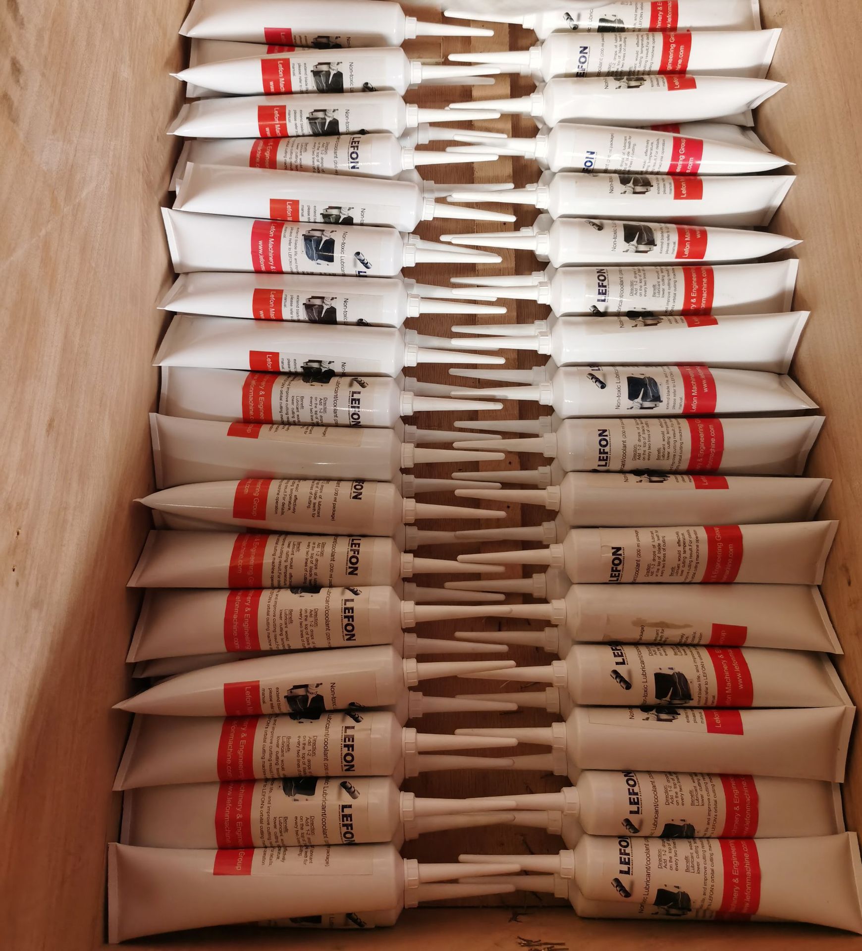 上海岚风供应专用切割润滑液 润滑油 行星式切管机刀片专用冷却润